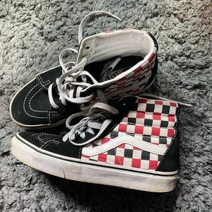 vans for sale